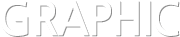 about